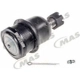 Purchase Top-Quality Upper Ball Joint by MAS INDUSTRIES - B7082 pa6