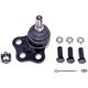 Purchase Top-Quality Upper Ball Joint by MAS INDUSTRIES - B7366 pa5