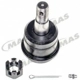 Purchase Top-Quality Upper Ball Joint by MAS INDUSTRIES - B7394 pa5