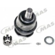 Purchase Top-Quality Upper Ball Joint by MAS INDUSTRIES - B778 pa3