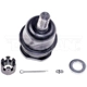 Purchase Top-Quality Upper Ball Joint by MAS INDUSTRIES - B778 pa6