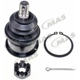 Purchase Top-Quality Upper Ball Joint by MAS INDUSTRIES - B80014 pa1