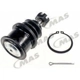 Purchase Top-Quality Upper Ball Joint by MAS INDUSTRIES - B80014 pa2