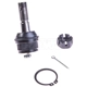 Purchase Top-Quality Upper Ball Joint by MAS INDUSTRIES - B80026 pa4
