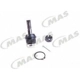 Purchase Top-Quality Upper Ball Joint by MAS INDUSTRIES - B80026 pa5
