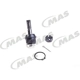 Purchase Top-Quality Upper Ball Joint by MAS INDUSTRIES - B80026 pa7