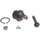 Purchase Top-Quality Upper Ball Joint by MAS INDUSTRIES - B80028 pa3