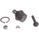 Purchase Top-Quality Upper Ball Joint by MAS INDUSTRIES - B80028 pa4