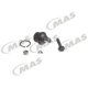 Purchase Top-Quality Upper Ball Joint by MAS INDUSTRIES - B80028 pa5