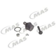 Purchase Top-Quality Upper Ball Joint by MAS INDUSTRIES - B80028 pa6
