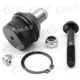Purchase Top-Quality Upper Ball Joint by MAS INDUSTRIES - B80028 pa7