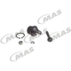 Purchase Top-Quality Upper Ball Joint by MAS INDUSTRIES - B80028 pa8