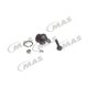 Purchase Top-Quality Upper Ball Joint by MAS INDUSTRIES - B80028 pa9