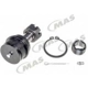 Purchase Top-Quality Upper Ball Joint by MAS INDUSTRIES - B8194 pa4