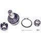 Purchase Top-Quality Upper Ball Joint by MAS INDUSTRIES - B8194 pa7