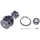 Purchase Top-Quality Upper Ball Joint by MAS INDUSTRIES - B8194 pa8
