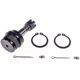 Purchase Top-Quality Upper Ball Joint by MAS INDUSTRIES - B8412 pa4