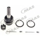 Purchase Top-Quality Upper Ball Joint by MAS INDUSTRIES - B8412 pa5