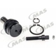 Purchase Top-Quality Upper Ball Joint by MAS INDUSTRIES - B8676 pa3