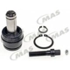 Purchase Top-Quality Upper Ball Joint by MAS INDUSTRIES - B8676 pa4