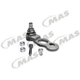 Purchase Top-Quality Upper Ball Joint by MAS INDUSTRIES - B8678 pa3