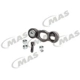 Purchase Top-Quality Upper Ball Joint by MAS INDUSTRIES - B8678 pa4