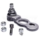 Purchase Top-Quality Upper Ball Joint by MAS INDUSTRIES - B8678 pa5