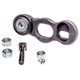 Purchase Top-Quality Upper Ball Joint by MAS INDUSTRIES - B8678 pa6