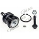 Purchase Top-Quality Joint de rotule supérieur de MAS INDUSTRIES - B8738 pa3