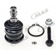 Purchase Top-Quality Joint de rotule supérieur de MAS INDUSTRIES - B8738 pa4