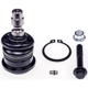 Purchase Top-Quality Joint de rotule supérieur de MAS INDUSTRIES - B8738 pa5