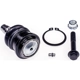 Purchase Top-Quality Joint de rotule supérieur de MAS INDUSTRIES - B8738 pa6
