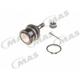Purchase Top-Quality Upper Ball Joint by MAS INDUSTRIES - B90255 pa3