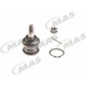 Purchase Top-Quality Upper Ball Joint by MAS INDUSTRIES - B90255 pa4