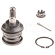 Purchase Top-Quality Upper Ball Joint by MAS INDUSTRIES - B90255 pa5