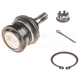 Purchase Top-Quality Upper Ball Joint by MAS INDUSTRIES - B90255 pa6