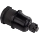 Purchase Top-Quality Upper Ball Joint by MAS INDUSTRIES - B90469 pa1