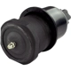 Purchase Top-Quality Upper Ball Joint by MAS INDUSTRIES - B90469 pa2