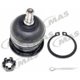 Purchase Top-Quality Upper Ball Joint by MAS INDUSTRIES - B90469 pa5
