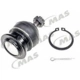Purchase Top-Quality Upper Ball Joint by MAS INDUSTRIES - B90469 pa6
