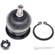 Purchase Top-Quality Upper Ball Joint by MAS INDUSTRIES - B90469 pa7