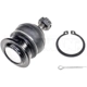 Purchase Top-Quality Upper Ball Joint by MAS INDUSTRIES - B90469 pa8