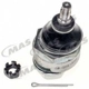 Purchase Top-Quality Upper Ball Joint by MAS INDUSTRIES - B90490 pa3