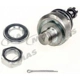 Purchase Top-Quality Upper Ball Joint by MAS INDUSTRIES - B90490 pa4