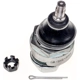 Purchase Top-Quality Upper Ball Joint by MAS INDUSTRIES - B90490 pa6