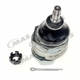 Purchase Top-Quality Upper Ball Joint by MAS INDUSTRIES - B90490 pa7