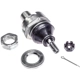 Purchase Top-Quality Upper Ball Joint by MAS INDUSTRIES - B90492 pa3
