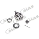 Purchase Top-Quality Upper Ball Joint by MAS INDUSTRIES - B90492 pa6