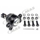 Purchase Top-Quality Upper Ball Joint by MAS INDUSTRIES - B9452 pa5