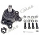 Purchase Top-Quality Upper Ball Joint by MAS INDUSTRIES - B9482 pa3